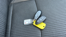 Suzuki S-Cross 1.4 Boosterjet 48V Hybrid Ultra ALLGRIP 5dr Petrol Hatchback